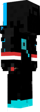 amr