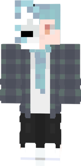 VoidFox3