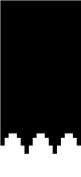 Banner TrianglesBottom