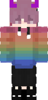 Sau_gaming