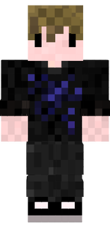 0llim0lli skin