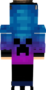 skin style