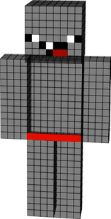 OSTICUA
