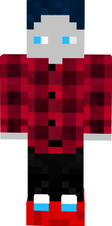 bastighg v2