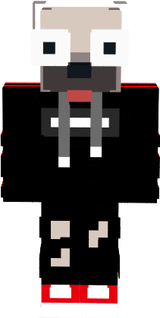 zoz6565zok
