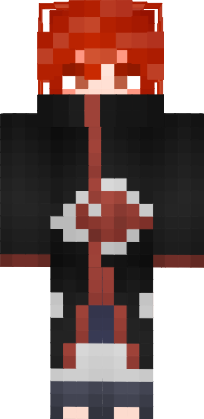 Preview of texture: sasori