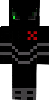 Red x 0.5.2