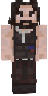 Johne