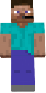 rig 4oo hx