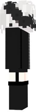Girl PrincSkyller
