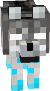 ghost
