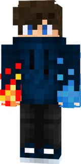 lucasliravPVP