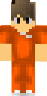sparkie2510