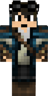 anggriawan explorer