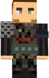 Ivar