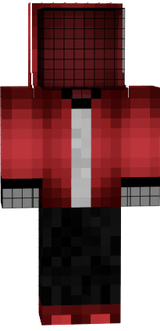 IRONMANT6