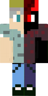 DANGEL