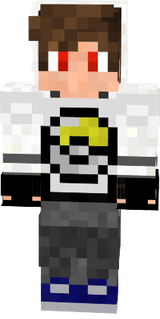 Timanikkred