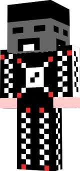 htfg