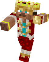 ash