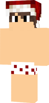 theviper146