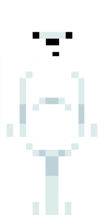 Preview of texture: polar