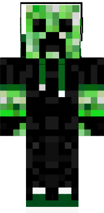Preview of texture: cezdv
