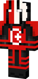 JokerTR