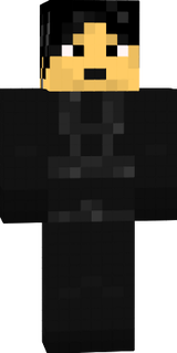 Hei