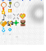 Particules