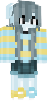 temie
