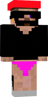 fsaf