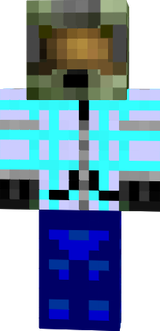 spaza