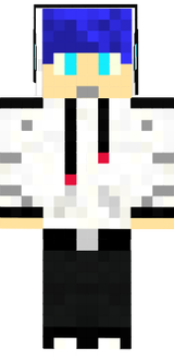 JoHnKaju