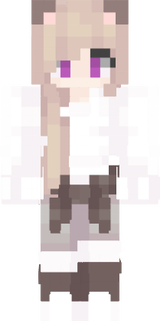 Lila