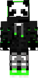 martin4