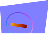 box_center_on_n