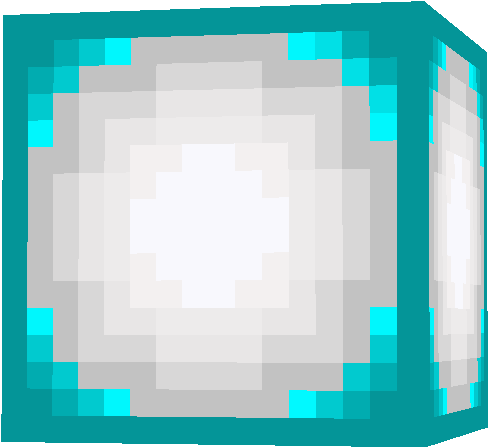 Preview of texture: see laterne