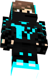 MR.VIỆT GAMER
