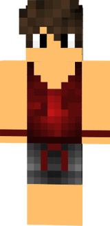 v1nny pvp