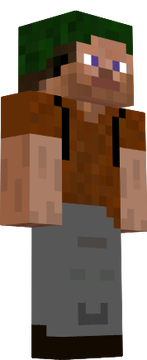 хуй