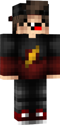 Preview of texture: HirinhoBolado