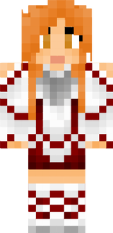 Pickzakung