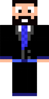 mahel777
