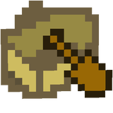 birch_boat