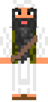 osama