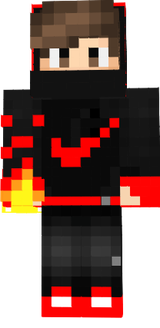 knax