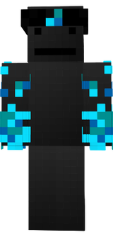 Idk 2.0