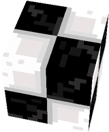andisite tile