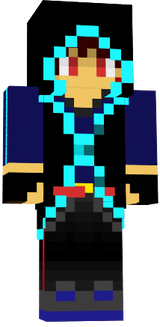 SupaKobra 3